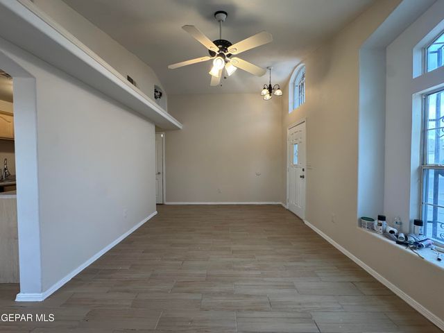 13098 Oscar Chacon Street, San Elizario, TX 79849