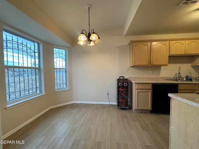 13098 Oscar Chacon Street, San Elizario, TX 79849