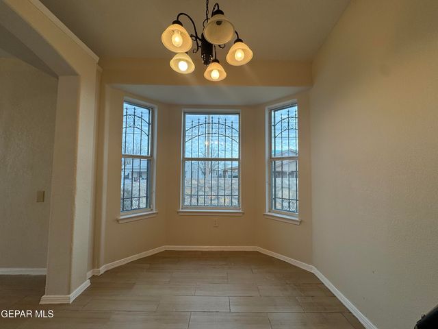 13098 Oscar Chacon Street, San Elizario, TX 79849