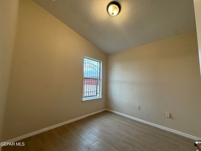 13098 Oscar Chacon Street, San Elizario, TX 79849