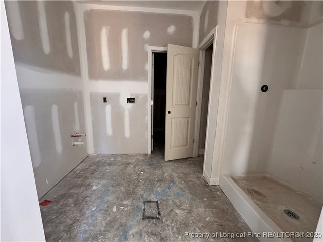 287 Elijah Way, Vass, NC 28394