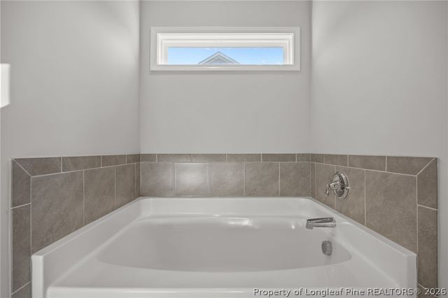 287 Elijah Way, Vass, NC 28394