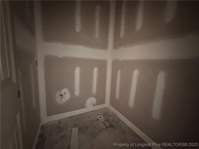 287 Elijah Way, Vass, NC 28394