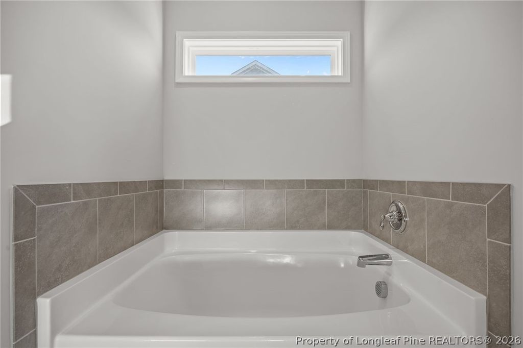 287 Elijah Way, Vass, NC 28394 — photo 32
