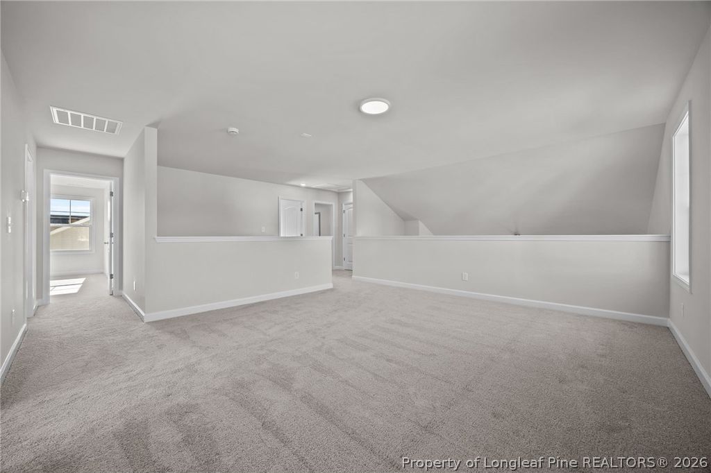 287 Elijah Way, Vass, NC 28394 — photo 37