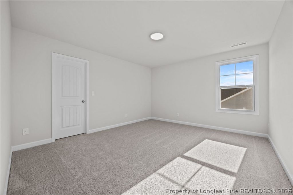 287 Elijah Way, Vass, NC 28394 — photo 39
