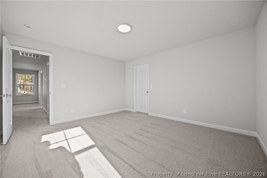 287 Elijah Way, Vass, NC 28394 — photo 40