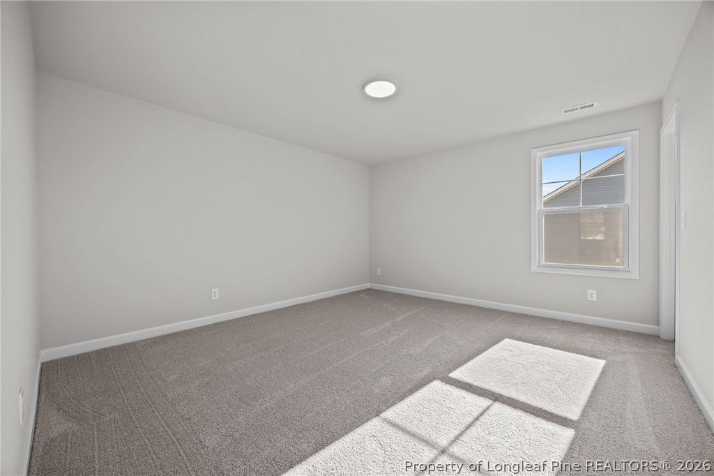 287 Elijah Way, Vass, NC 28394 — photo 43