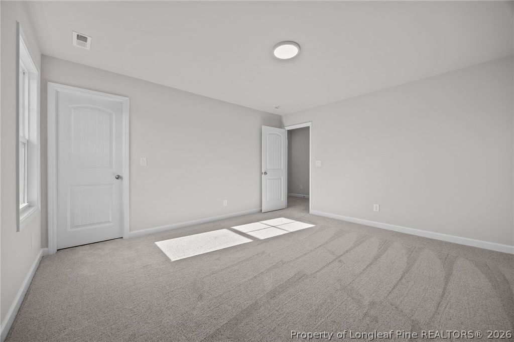 287 Elijah Way, Vass, NC 28394 — photo 44