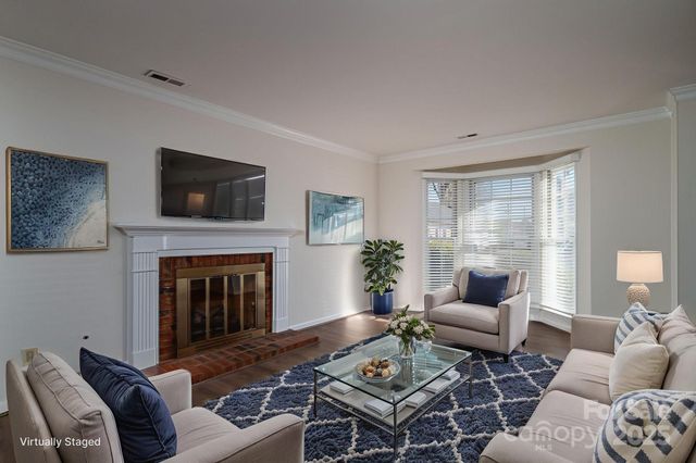 1212 E Franklin Boulevard D, Gastonia, NC 28054