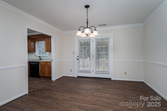 1212 E Franklin Boulevard D, Gastonia, NC 28054