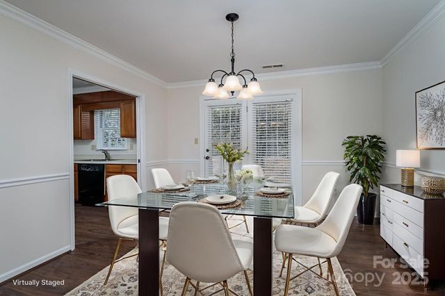 1212 E Franklin Boulevard D, Gastonia, NC 28054