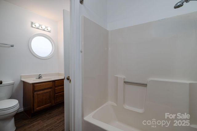 1212 E Franklin Boulevard D, Gastonia, NC 28054