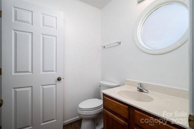 1212 E Franklin Boulevard D, Gastonia, NC 28054