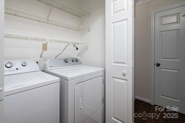 1212 E Franklin Boulevard D, Gastonia, NC 28054