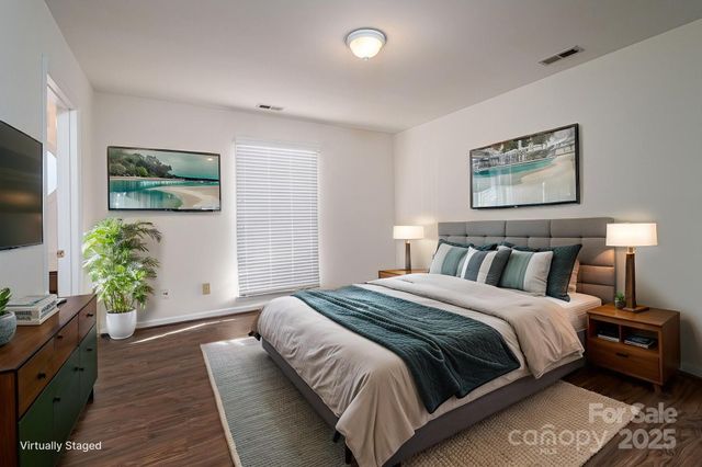 1212 E Franklin Boulevard D, Gastonia, NC 28054