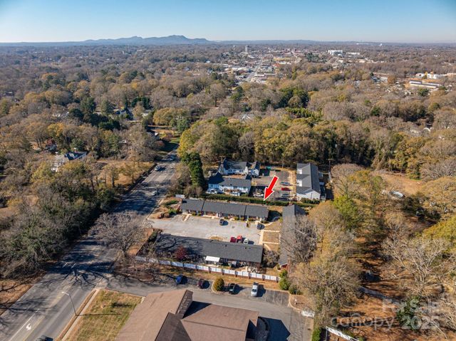 1212 E Franklin Boulevard D, Gastonia, NC 28054