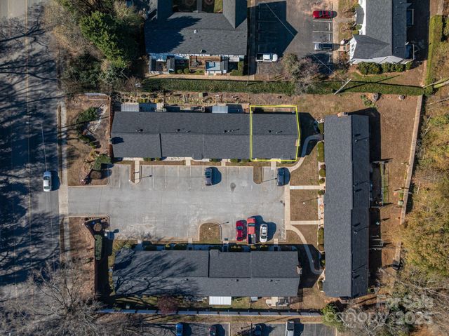 1212 E Franklin Boulevard D, Gastonia, NC 28054