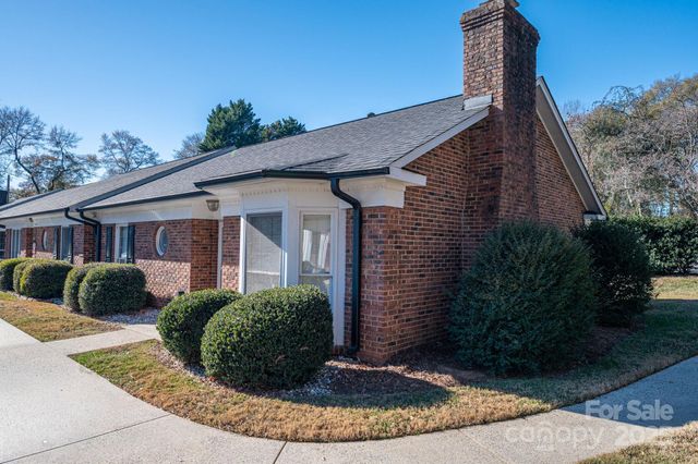 1212 E Franklin Boulevard D, Gastonia, NC 28054