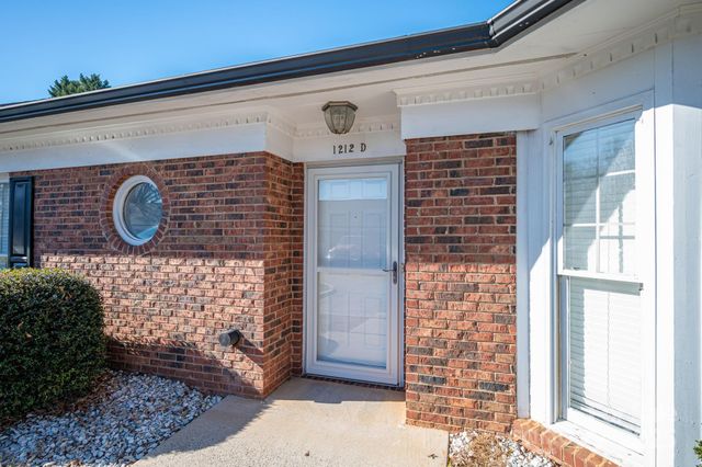 1212 E Franklin Boulevard D, Gastonia, NC 28054