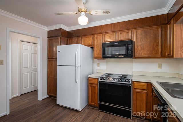 1212 E Franklin Boulevard D, Gastonia, NC 28054