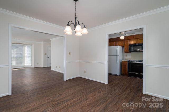 1212 E Franklin Boulevard D, Gastonia, NC 28054