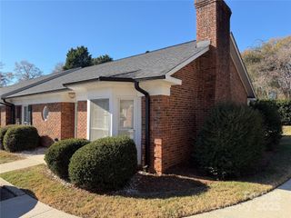 1212 E Franklin Boulevard D, Gastonia, NC 28054