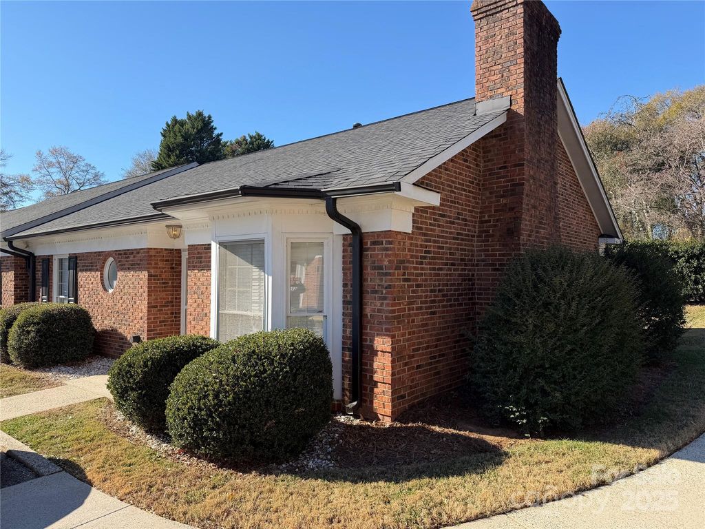 1212 E Franklin Boulevard D, Gastonia, NC 28054