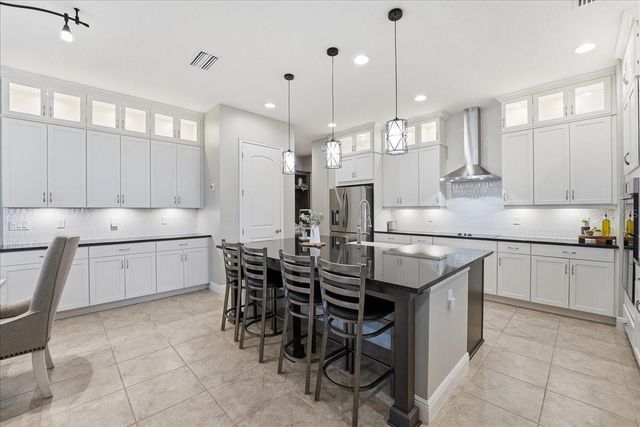 13857 LARKTON LANE, Orlando, FL 32832