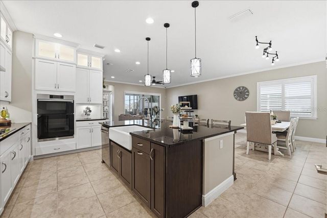 13857 LARKTON LANE, Orlando, FL 32832