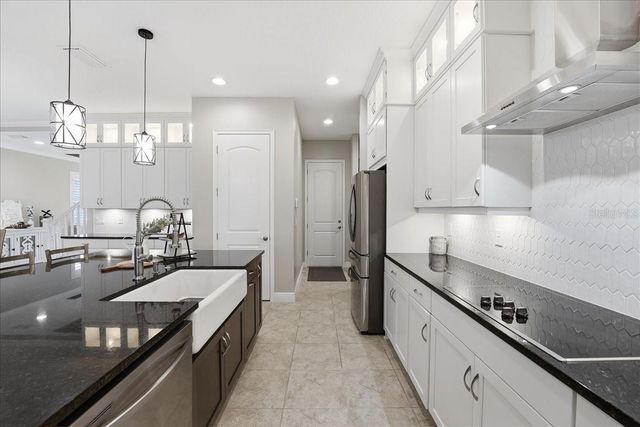 13857 LARKTON LANE, Orlando, FL 32832