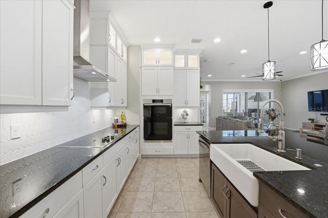 13857 LARKTON LANE, Orlando, FL 32832