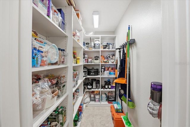 13857 LARKTON LANE, Orlando, FL 32832