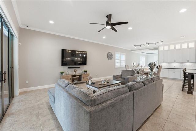 13857 LARKTON LANE, Orlando, FL 32832