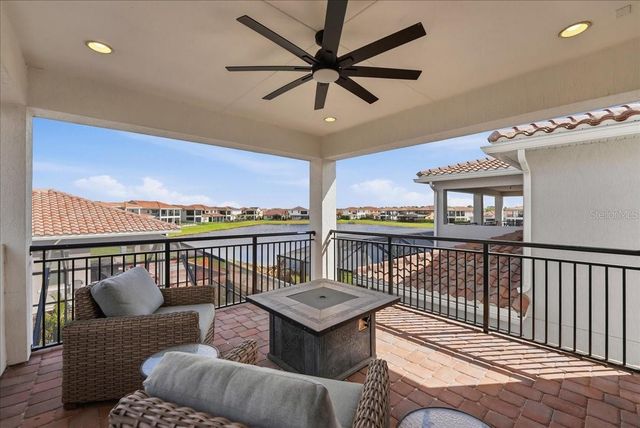 13857 LARKTON LANE, Orlando, FL 32832