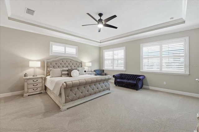 13857 LARKTON LANE, Orlando, FL 32832