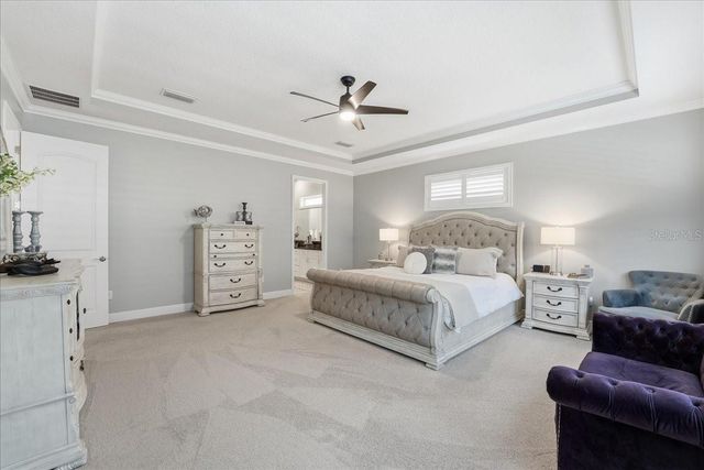 13857 LARKTON LANE, Orlando, FL 32832