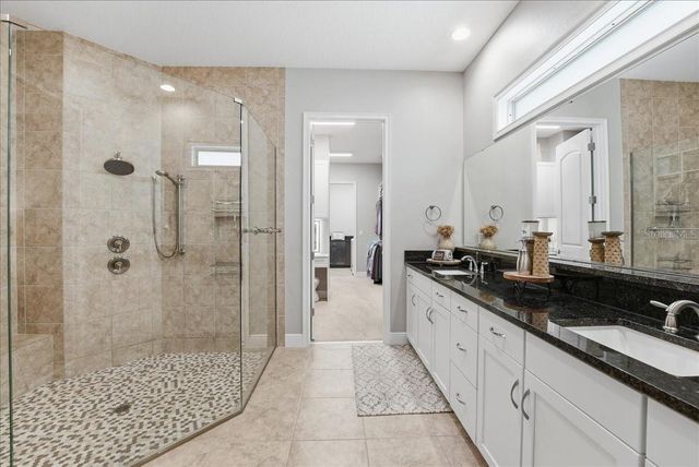 13857 LARKTON LANE, Orlando, FL 32832