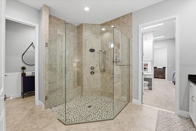 13857 LARKTON LANE, Orlando, FL 32832