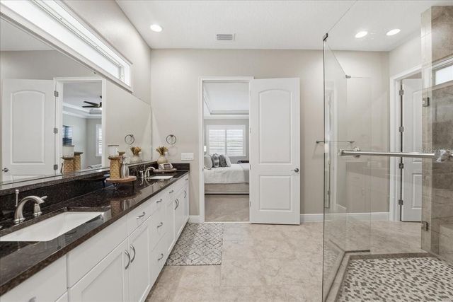 13857 LARKTON LANE, Orlando, FL 32832