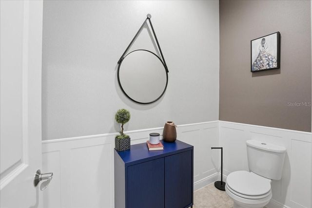 13857 LARKTON LANE, Orlando, FL 32832