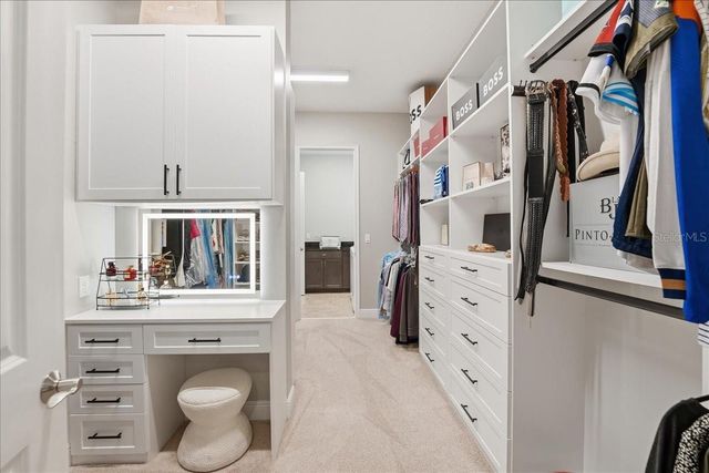 13857 LARKTON LANE, Orlando, FL 32832