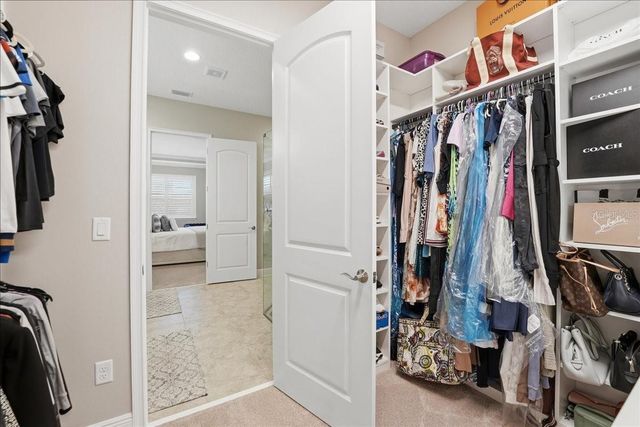 13857 LARKTON LANE, Orlando, FL 32832