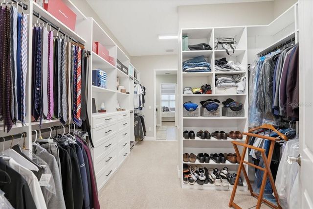 13857 LARKTON LANE, Orlando, FL 32832