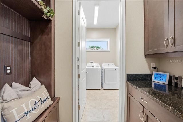 13857 LARKTON LANE, Orlando, FL 32832