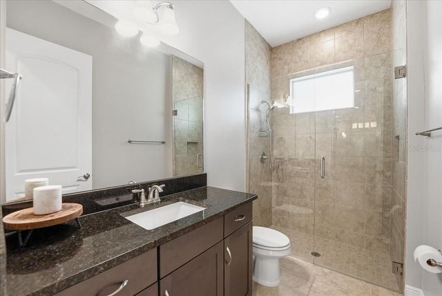 13857 LARKTON LANE, Orlando, FL 32832