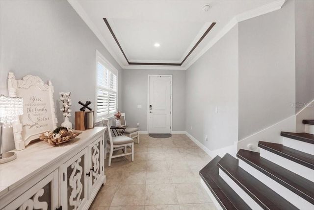 13857 LARKTON LANE, Orlando, FL 32832