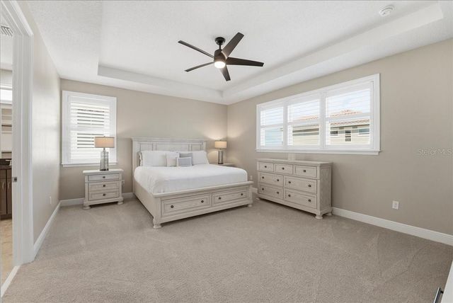 13857 LARKTON LANE, Orlando, FL 32832