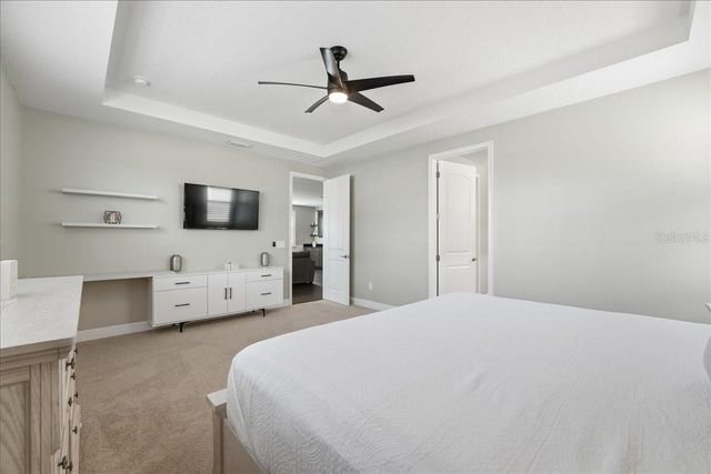 13857 LARKTON LANE, Orlando, FL 32832