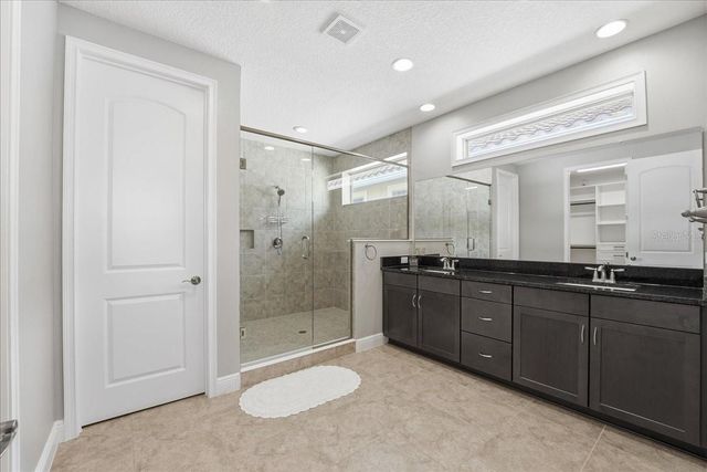 13857 LARKTON LANE, Orlando, FL 32832